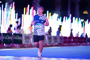 BIB: 
                            <button type="button" onclick="openModal(23565836)" class="btn btn-primary btn-sm float-right btn-popup" data-toggle="modal" data-target=".modal-high-quality">
                        <i class="fas fa-shopping-cart"></i> Add to Cart
                    </button>
                                            <button type="button" onclick="isThisMe(23565836, true)" class="btn btn-success btn-sm float-right btn-popup btn-isme hidden" data-toggle="tooltip" data-placement="bottom" title="นี่คือรูปของคุณใช่ไหม คลิกที่นี่เพื่อเอาเข้าอัลบั้ม">
                        <i class="fas fa-plus"></i> Add to album
                    </button>
                    <button type="button" onclick="isThisMe(23565836, false)" class="btn btn-warning btn-sm float-right btn-popup btn-isnotme hidden">
                        <i class="fas fa-ban"></i> Remove from album
                    </button>